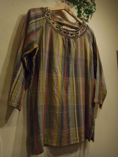 e0203009_1302083.jpg