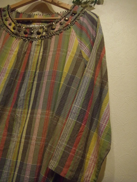 e0203009_13171882.jpg