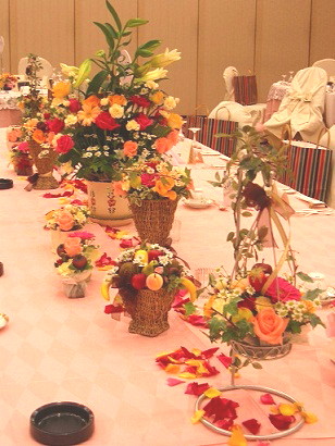 f0054809_14553642.jpg