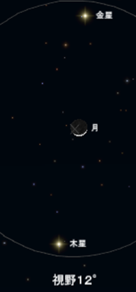 f0231709_011021.png
