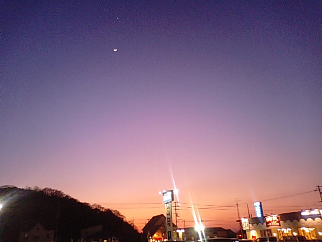 f0231709_011084.jpg