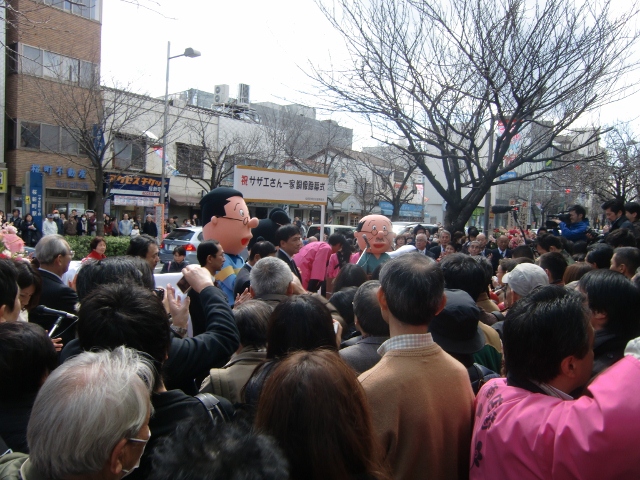 f0231709_10501956.jpg