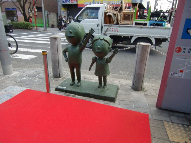 f0231709_10525211.jpg