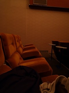 b0223711_9415414.jpg