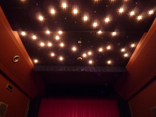 b0223711_9555472.jpg