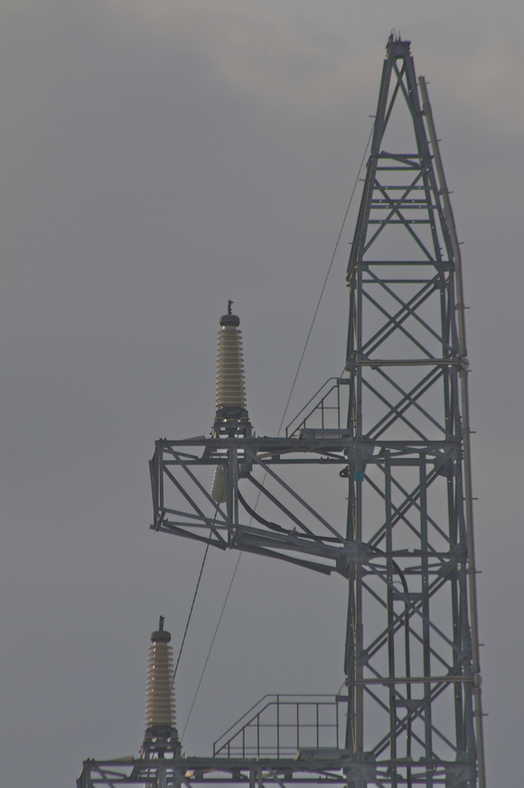 e0142611_153140.jpg