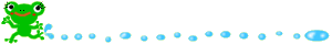 d0240514_1751236.gif