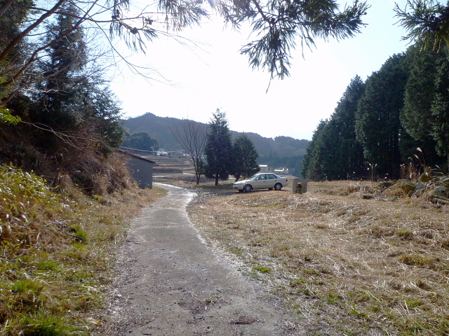 d0170615_1141256.jpg