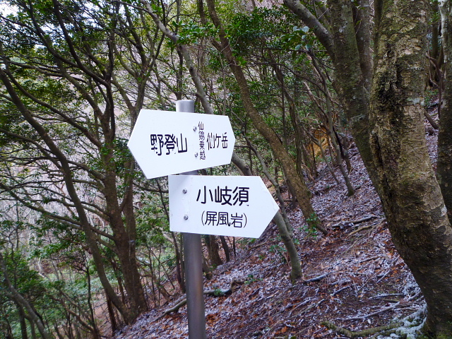 d0170615_117251.jpg