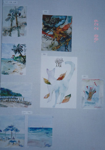 e0195115_20414622.jpg