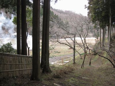 c0094218_1458475.jpg