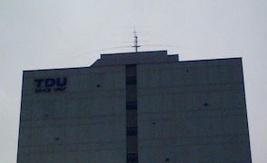 d0106518_2204145.jpg