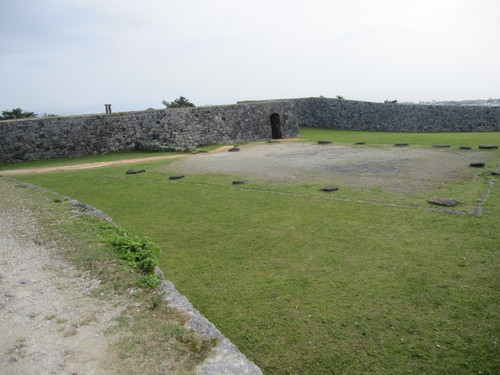 a0231819_2332478.jpg