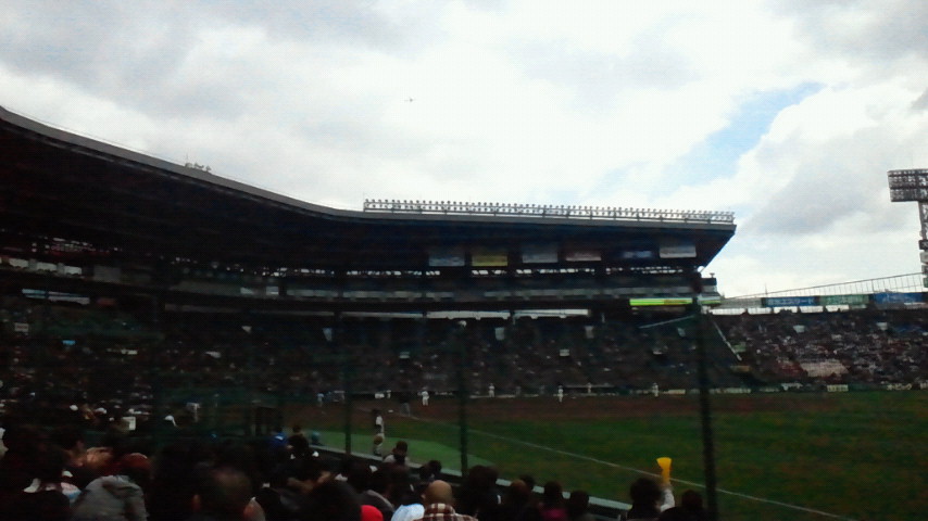 f0227120_112163.jpg