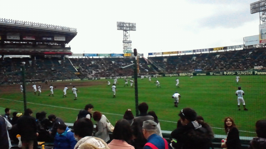 f0227120_1121678.jpg