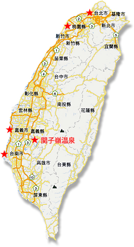 e0112226_17105620.jpg