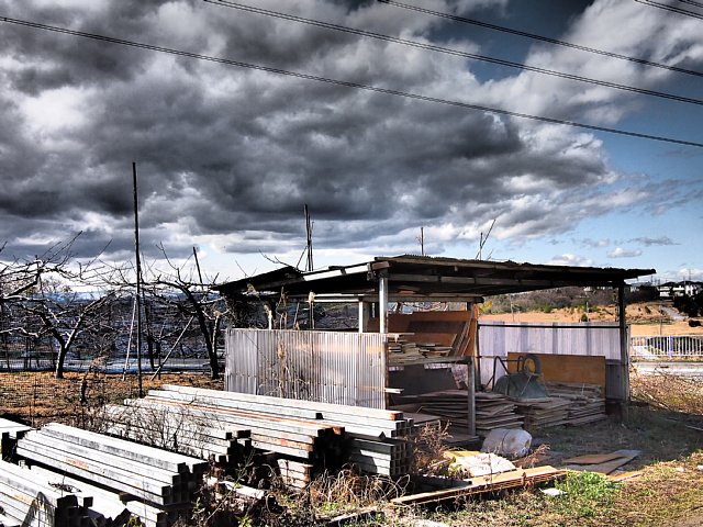 b0134829_14182059.jpg