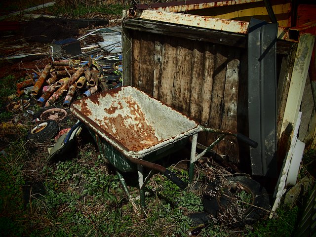 b0134829_14202568.jpg