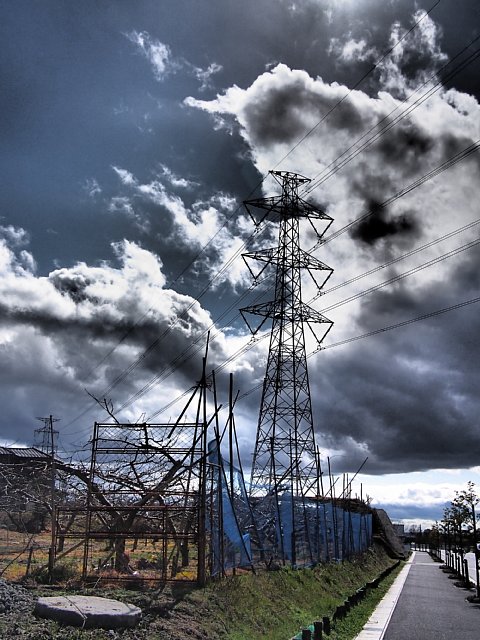 b0134829_14212734.jpg