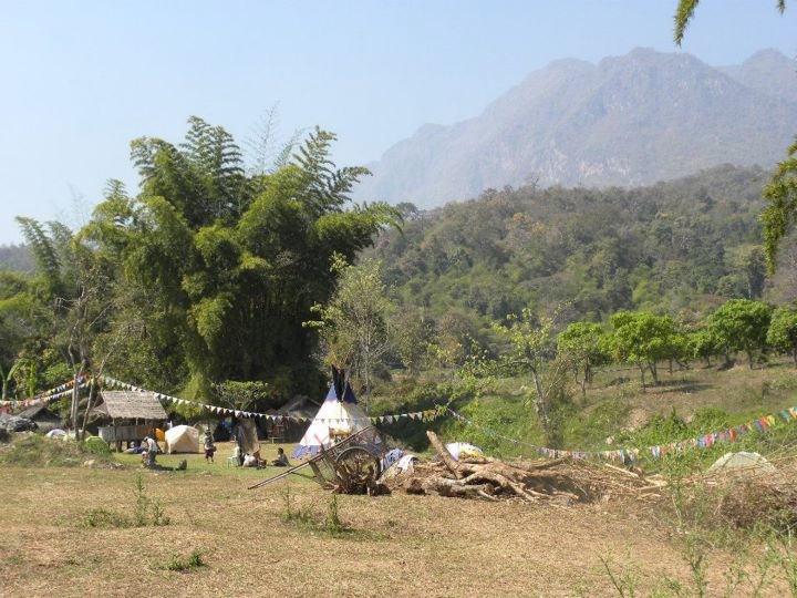 d0008832_14231478.jpg