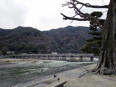 d0048332_9273262.gif