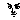 e0029132_139183.gif