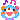 e0029132_1391840.gif