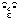 e0029132_1391848.gif