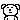 e0029132_1391859.gif