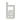 e0029132_1391898.gif