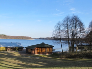 f0224632_19165665.jpg