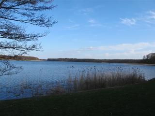 f0224632_19171862.jpg