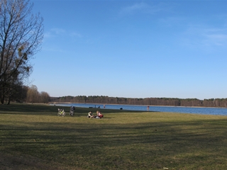f0224632_19173516.jpg