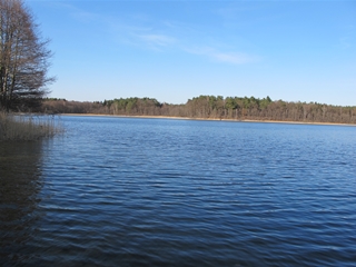 f0224632_19175599.jpg