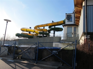 f0224632_19203277.jpg