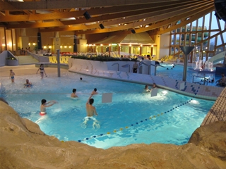 f0224632_19205522.jpg