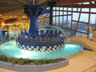 f0224632_19212580.jpg