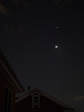 e0223337_133548.jpg