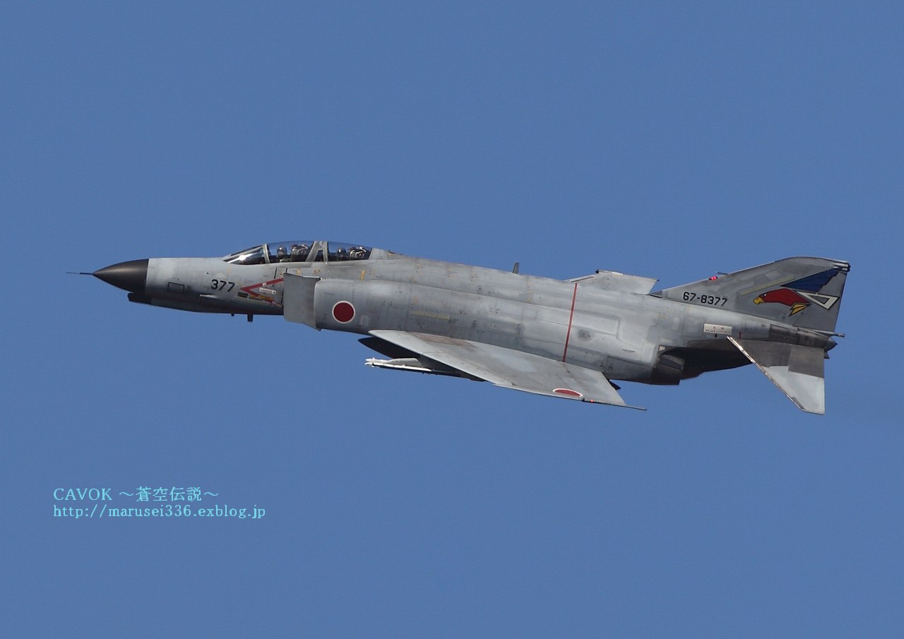 d0193838_147990.jpg