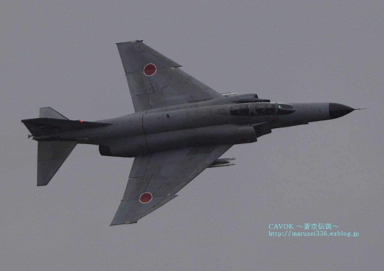d0193838_319327.jpg