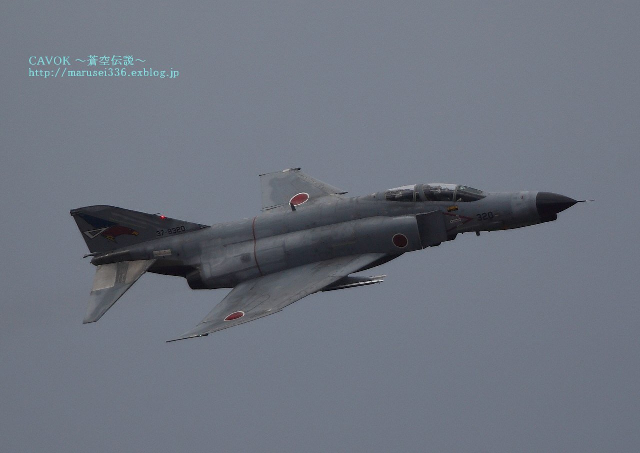 d0193838_331720.jpg