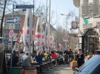 c0180339_17281827.jpg