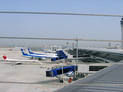 e0022839_0105275.jpg