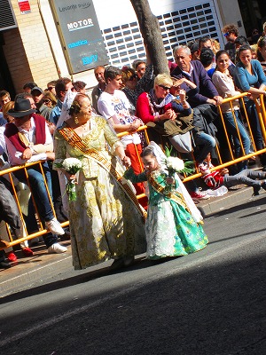 e0145739_615459.jpg