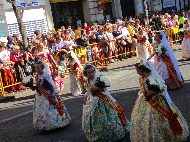 e0145739_616226.jpg