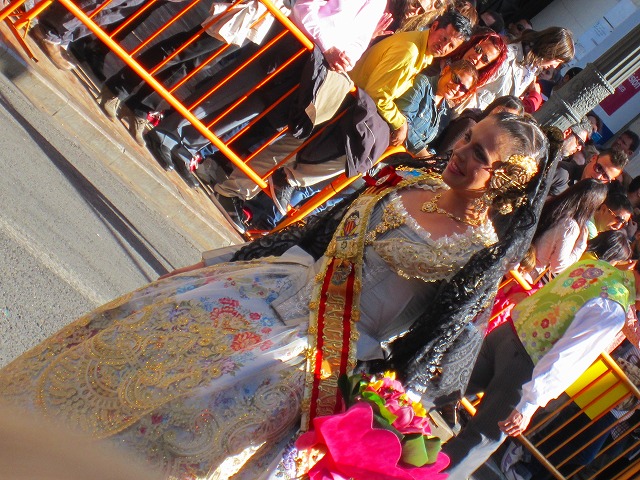 e0145739_6221985.jpg
