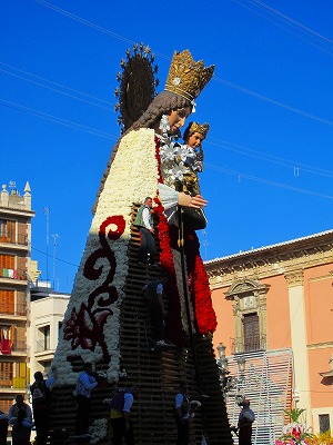 e0145739_6232950.jpg