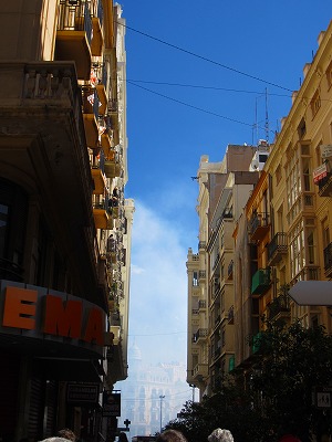 e0145739_634769.jpg