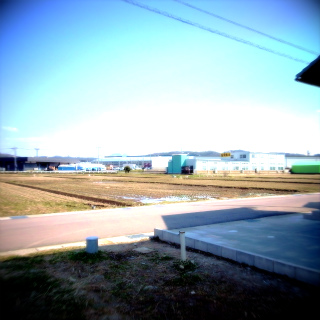 a0210340_20584510.jpg