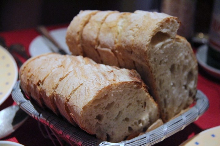 c0153740_5331659.jpg